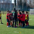 Zebre_Parma-Benetton_2024-12-28_dm_0810