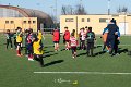 Zebre_Parma-Benetton_2024-12-28_dm_0812