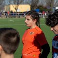 Zebre_Parma-Benetton_2024-12-28_dm_0813