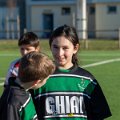 Zebre_Parma-Benetton_2024-12-28_dm_0816