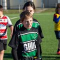 Zebre_Parma-Benetton_2024-12-28_dm_0817