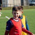 Zebre_Parma-Benetton_2024-12-28_dm_0819