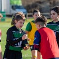 Zebre_Parma-Benetton_2024-12-28_dm_0822