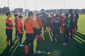 Zebre_Parma-Benetton_2024-12-28_dm_0824