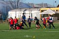Zebre_Parma-Benetton_2024-12-28_dm_0834