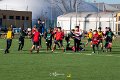 Zebre_Parma-Benetton_2024-12-28_dm_0836