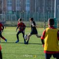 Zebre_Parma-Benetton_2024-12-28_dm_0846