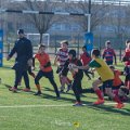 Zebre_Parma-Benetton_2024-12-28_dm_0860