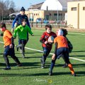 Zebre_Parma-Benetton_2024-12-28_dm_0870