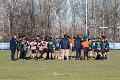 Zebre_Parma-Benetton_2024-12-28_dm_0888