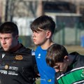 Zebre_Parma-Benetton_2024-12-28_dm_0891