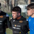 Zebre_Parma-Benetton_2024-12-28_dm_0892