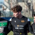 Zebre_Parma-Benetton_2024-12-28_dm_0893