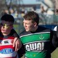 Zebre_Parma-Benetton_2024-12-28_dm_0894