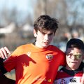 Zebre_Parma-Benetton_2024-12-28_dm_0897