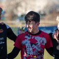 Zebre_Parma-Benetton_2024-12-28_dm_0898