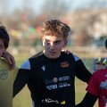 Zebre_Parma-Benetton_2024-12-28_dm_0899
