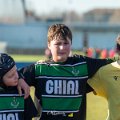 Zebre_Parma-Benetton_2024-12-28_dm_0901