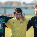 Zebre_Parma-Benetton_2024-12-28_dm_0903