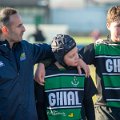 Zebre_Parma-Benetton_2024-12-28_dm_0904