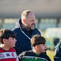 Zebre_Parma-Benetton_2024-12-28_dm_0906