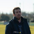 Zebre_Parma-Benetton_2024-12-28_dm_0907