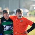 Zebre_Parma-Benetton_2024-12-28_dm_0913