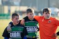 Zebre_Parma-Benetton_2024-12-28_dm_0914