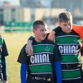 Zebre_Parma-Benetton_2024-12-28_dm_0915