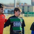 Zebre_Parma-Benetton_2024-12-28_dm_0916