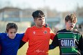Zebre_Parma-Benetton_2024-12-28_dm_0920