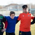 Zebre_Parma-Benetton_2024-12-28_dm_0921