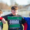 Zebre_Parma-Benetton_2024-12-28_dm_0922