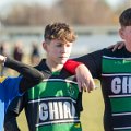 Zebre_Parma-Benetton_2024-12-28_dm_0923