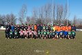 Zebre_Parma-Benetton_2024-12-28_dm_0926