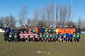 Zebre_Parma-Benetton_2024-12-28_dm_0930