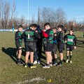 Zebre_Parma-Benetton_2024-12-28_dm_0939