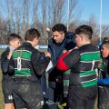 Zebre_Parma-Benetton_2024-12-28_dm_0942