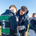 Zebre_Parma-Benetton_2024-12-28_dm_0944