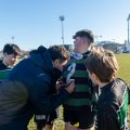 Zebre_Parma-Benetton_2024-12-28_dm_0950