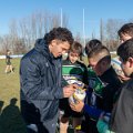 Zebre_Parma-Benetton_2024-12-28_dm_0953