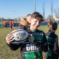 Zebre_Parma-Benetton_2024-12-28_dm_0961