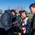 Zebre_Parma-Benetton_2024-12-28_dm_0963