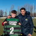 Zebre_Parma-Benetton_2024-12-28_dm_0965