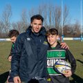 Zebre_Parma-Benetton_2024-12-28_dm_0971