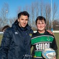 Zebre_Parma-Benetton_2024-12-28_dm_0975