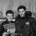 Zebre_Parma-Benetton_2024-12-28_dm_0977