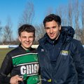 Zebre_Parma-Benetton_2024-12-28_dm_0980