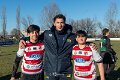 Zebre_Parma-Benetton_2024-12-28_dm_0985