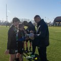 Zebre_Parma-Benetton_2024-12-28_dm_0987